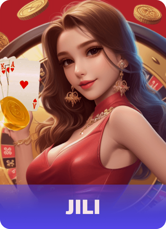 Xì dách blackjack VN88 — luật chia bài và chiến lược rút/dừng