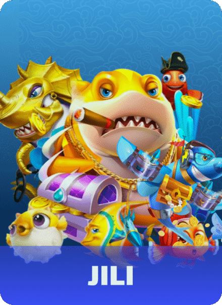 So sánh bắn cá Jili Fishing và JDB Royal Fishing 2026 — jackpot, RTP và nhà cái nên chọn