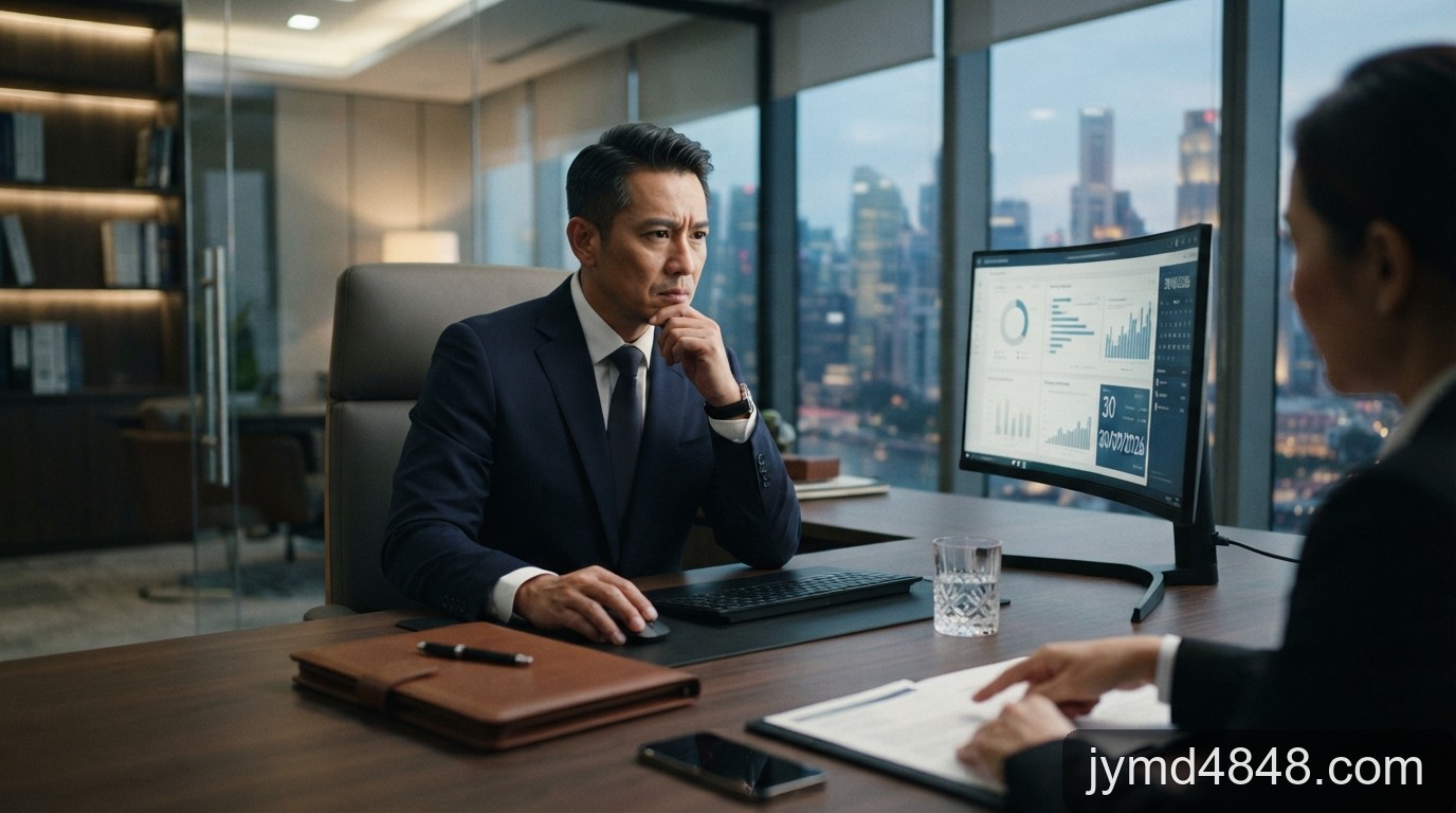 Hạn chót 30/9: Đánh giá rủi ro gián đoạn dịch vụ đối với người chơi VIP tại các nền tảng iGaming