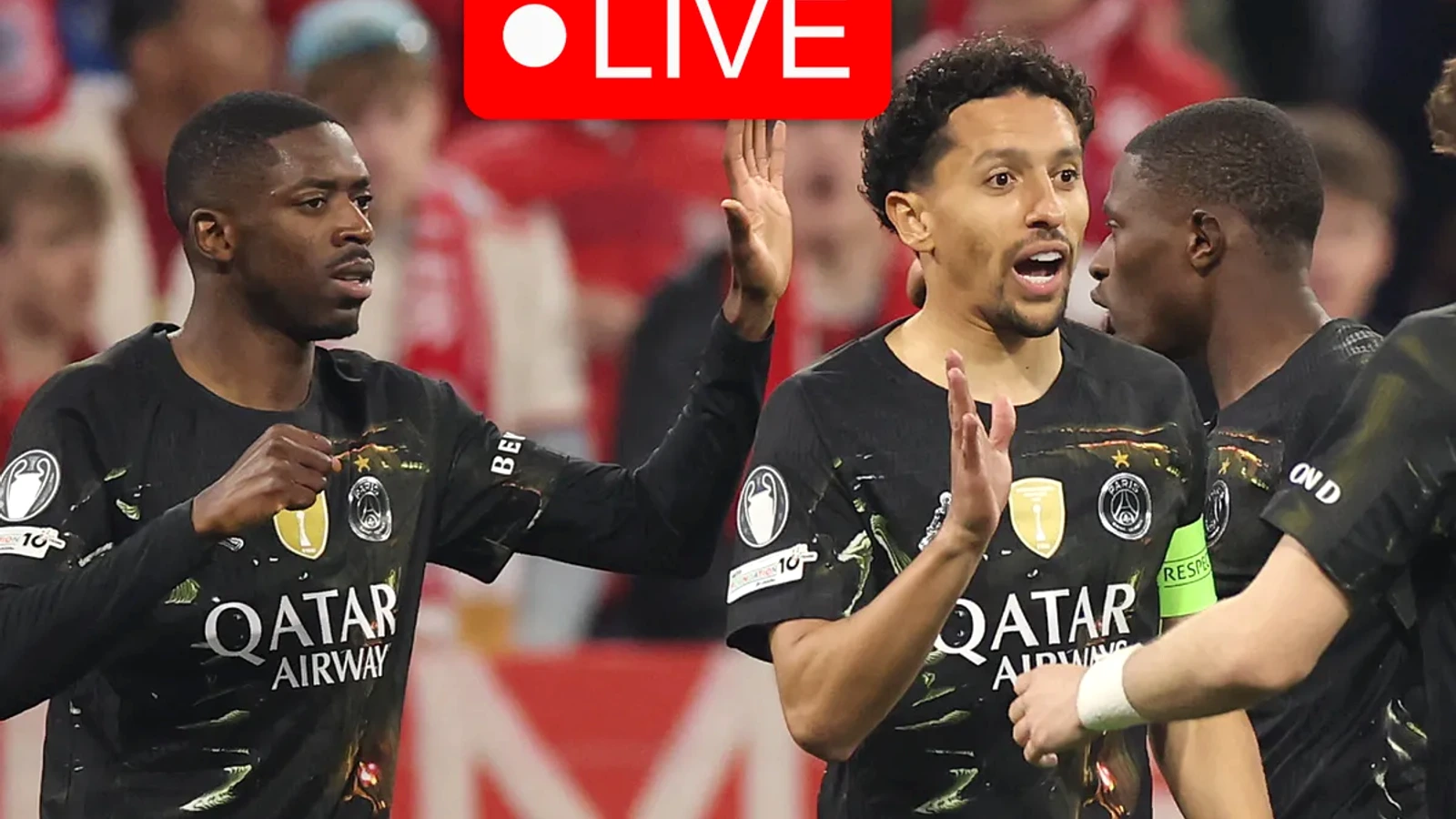 WNET Sports: lịch Premier League, soi kèo tài xỉu và nhịp đội hình 2026-06-03
