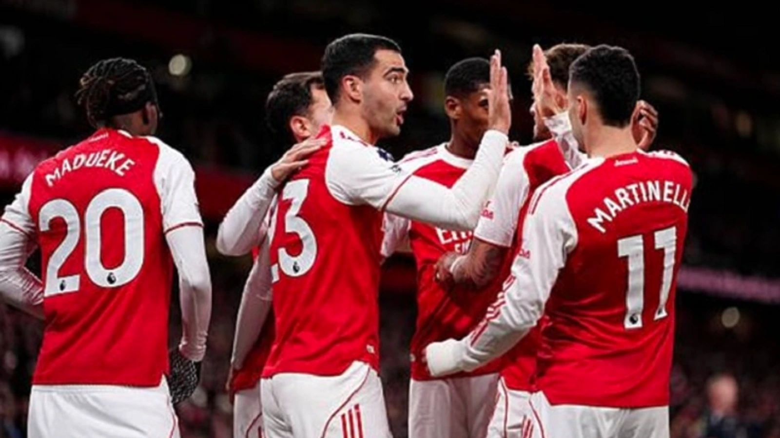 Bay788: lịch Premier League, soi kèo tài xỉu và nhịp đội hình 2026-06-06