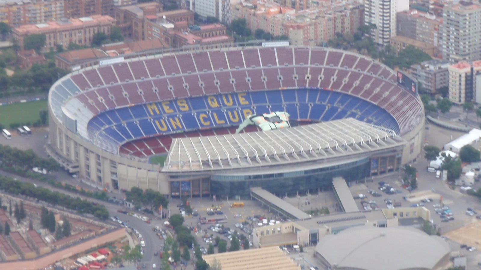 DolcettLive: La Liga hôm nay, bảng xếp hạng và soi kèo châu Á 2026-06-04