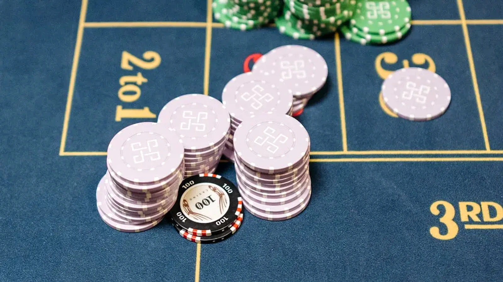 Cách Tính Tiền Lô Đề Tại Kubet: Công Thức Và Ví Dụ 2026