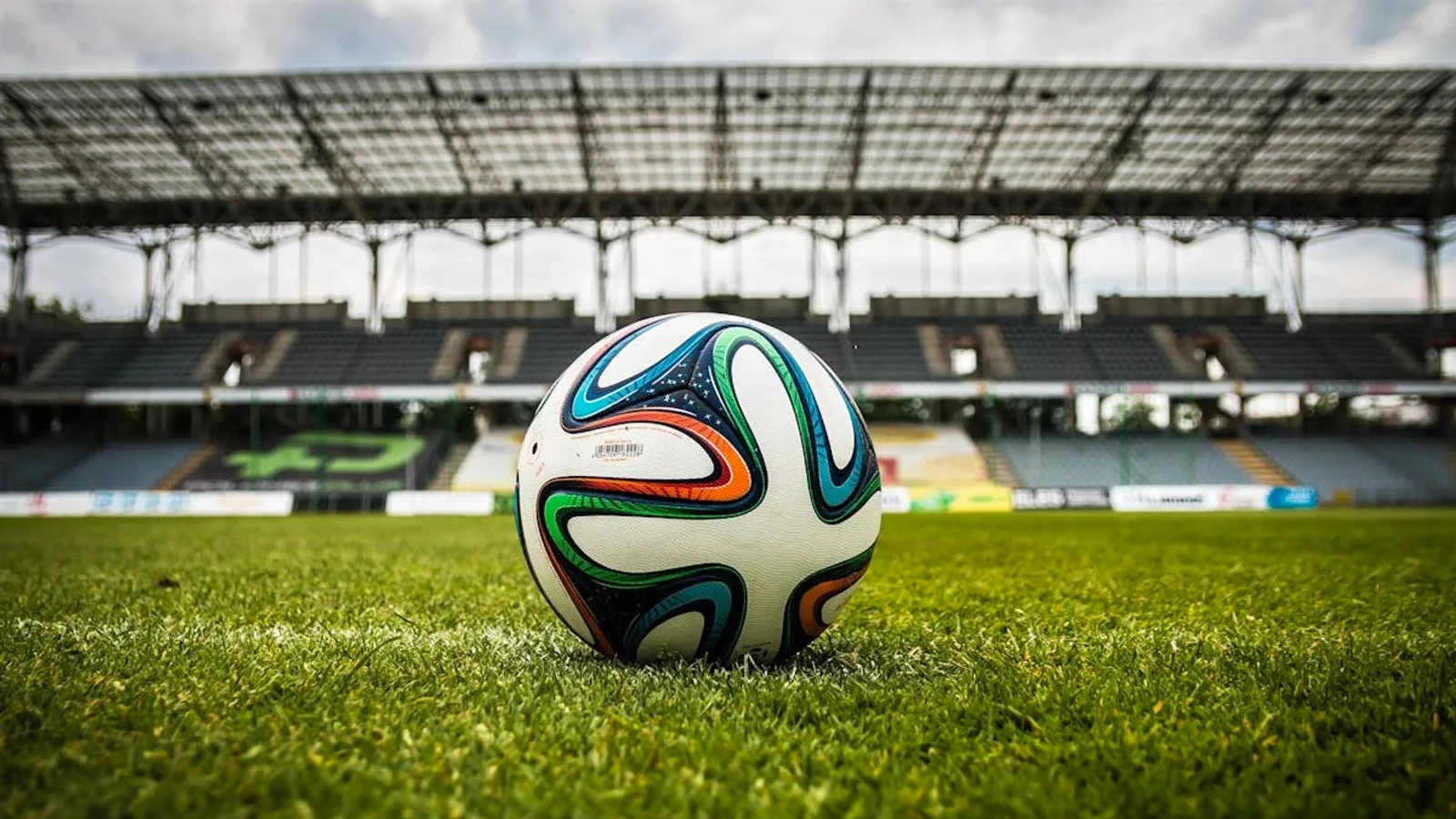 Kgame link mới nhất 2026-06-06, đăng ký, nạp rút và kèo châu Á V-League