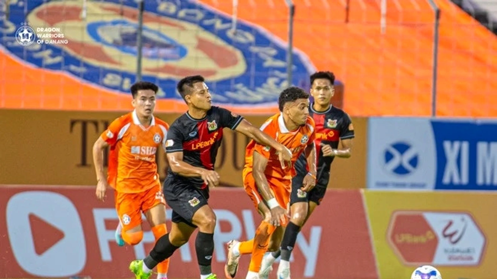 IWQ Sports: lịch V-League hôm nay, kèo châu Á và tỷ số live 2026-06-04