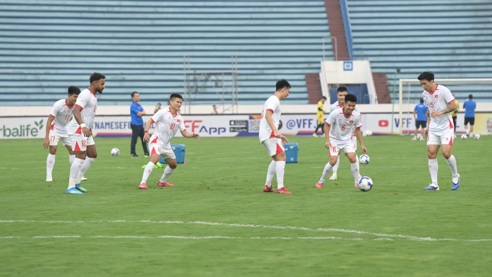 Kovi37: soi kèo tỷ lệ kèo Siêu Cúp Châu Âu 2026-06-26