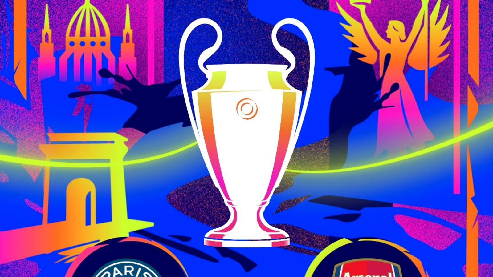LA1Project: lịch Premier League, soi kèo tài xỉu và nhịp đội hình 2026-06-03