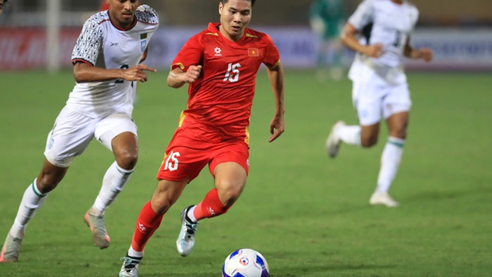 Pháp World Cup 2026: Lịch Thi Đấu Theo Giờ Việt Nam, Sân Vận Động & Trực Tiếp VTV