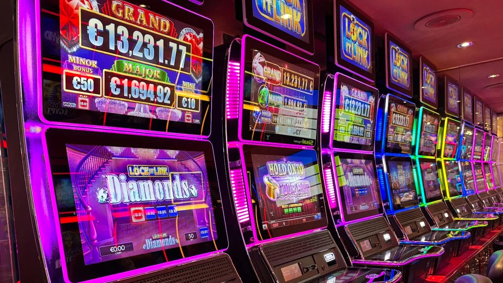 MEPRY: Money Coming max win and bonus terms for Filipino slot players 21+ 2026-06-09