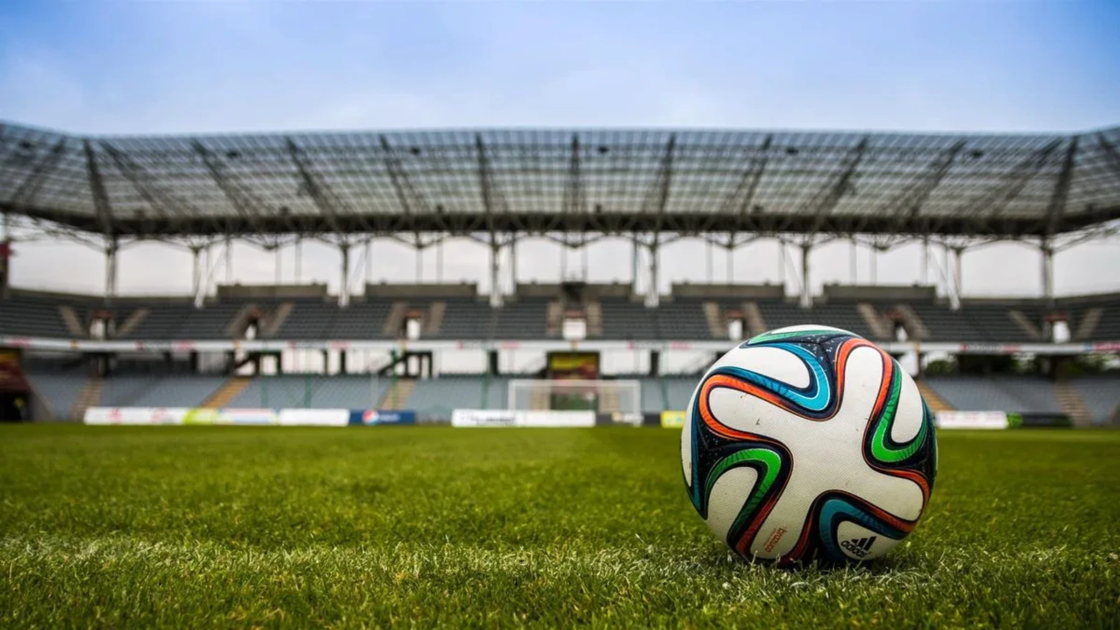 Kgame link mới nhất 2026-06-09, đăng ký, nạp rút và kèo châu Á V-League