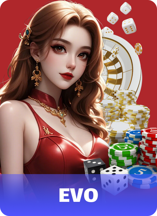 Speed Baccarat