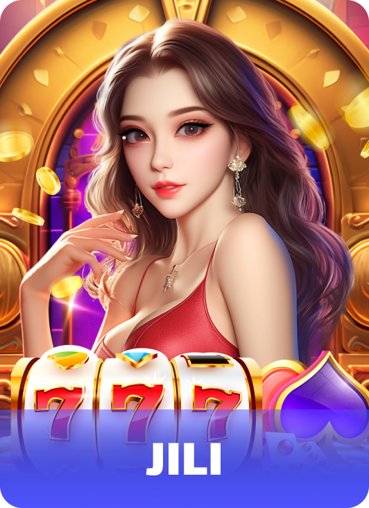 GCash payout latency April rolling bench — Editor's Pick at 4m 47s