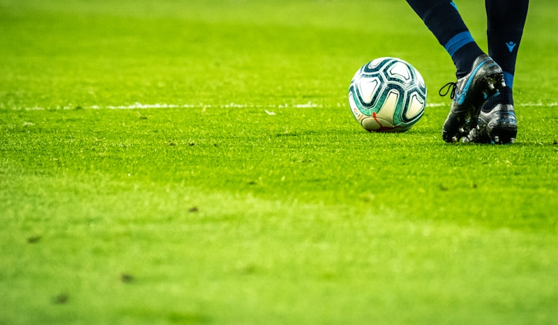 Keown: Man City thắng lại giúp Arsenal ‘dễ thở’ hơn