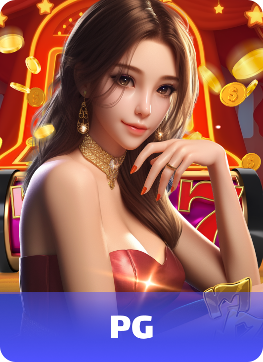 Fortune Ox (PG Soft) — Full Game Guide for Filipino Players
