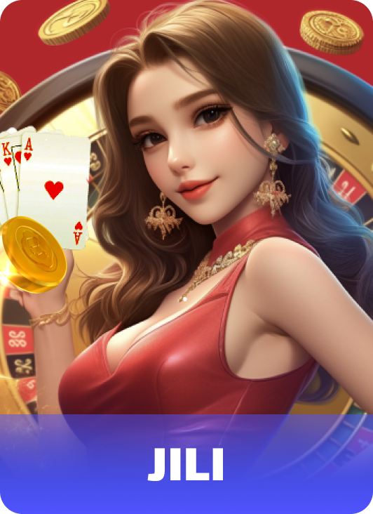 Xì Dách 21 Strategy Chart: 10,000 Ván Test, Sai Số Vs Chart Chỉ 0.4%