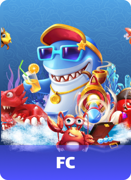 Case Study Kgame Rút Tiền Hạn Mức Tuần: Tài Khoản VIP Trên 14 Tuần