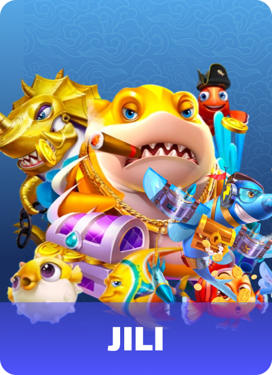 Case Study Kgame Có Hợp Pháp Ở VN Không: Phân Tích Quy Định Bộ Công Thương