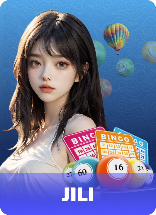 Chú Sáu Ấm Chè Miền Nam Kgame Bàn Sáng Trong Hàng Nước Cô Bảy Sài Gòn